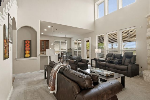 21339 S Kings Mill Lane, Kingwood, TX 77339