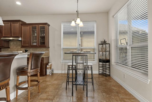 21339 S Kings Mill Lane, Kingwood, TX 77339