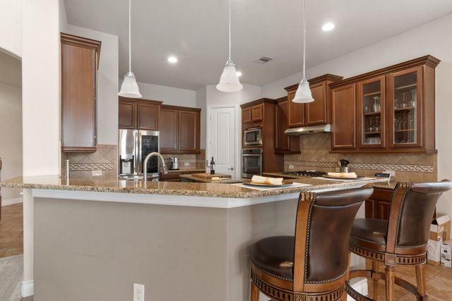 21339 S Kings Mill Lane, Kingwood, TX 77339