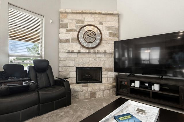 21339 S Kings Mill Lane, Kingwood, TX 77339