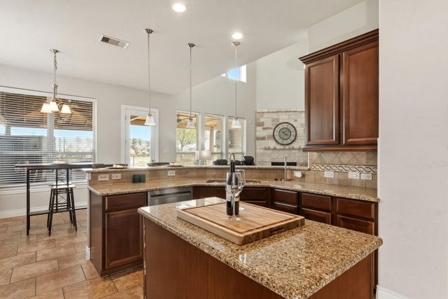 21339 S Kings Mill Lane, Kingwood, TX 77339