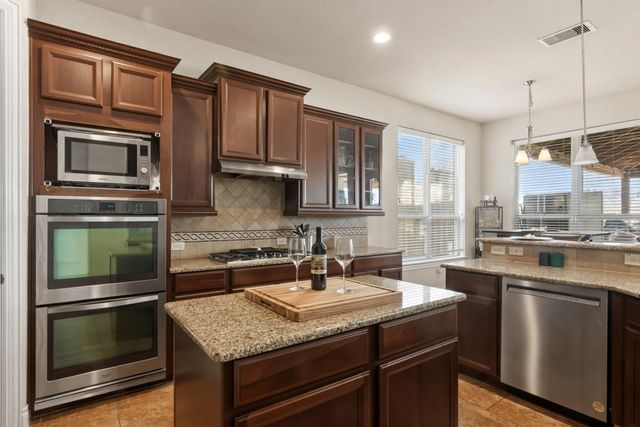 21339 S Kings Mill Lane, Kingwood, TX 77339