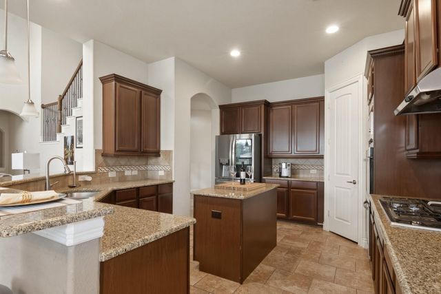 21339 S Kings Mill Lane, Kingwood, TX 77339