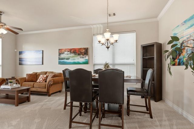 21339 S Kings Mill Lane, Kingwood, TX 77339