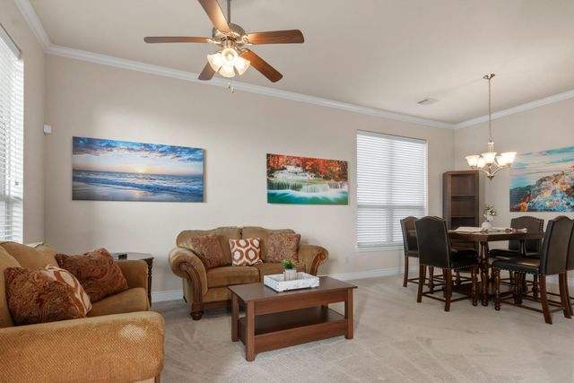 21339 S Kings Mill Lane, Kingwood, TX 77339