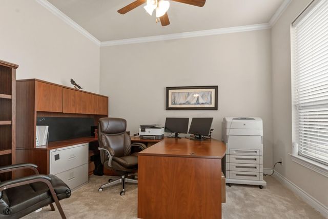 21339 S Kings Mill Lane, Kingwood, TX 77339