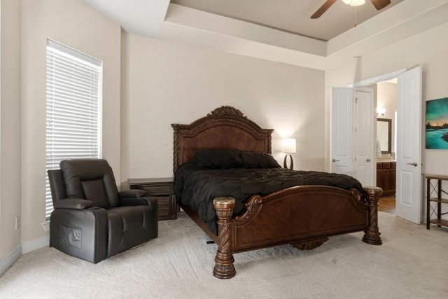 21339 S Kings Mill Lane, Kingwood, TX 77339