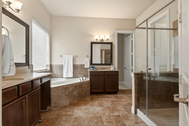 21339 S Kings Mill Lane, Kingwood, TX 77339