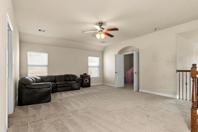 21339 S Kings Mill Lane, Kingwood, TX 77339