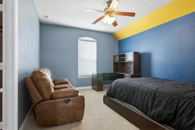 21339 S Kings Mill Lane, Kingwood, TX 77339