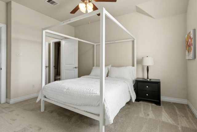 21339 S Kings Mill Lane, Kingwood, TX 77339