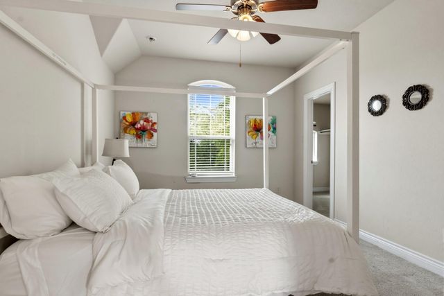 21339 S Kings Mill Lane, Kingwood, TX 77339