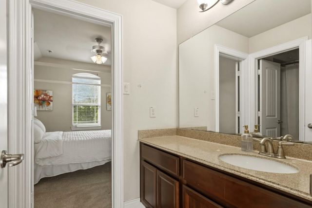 21339 S Kings Mill Lane, Kingwood, TX 77339