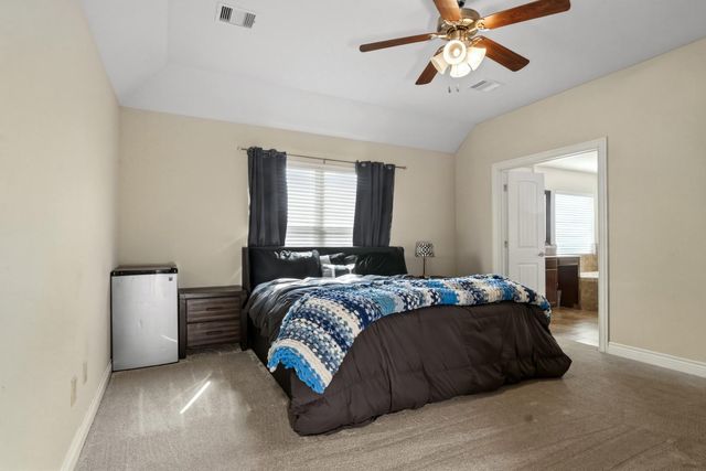 21339 S Kings Mill Lane, Kingwood, TX 77339