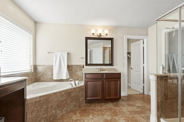 21339 S Kings Mill Lane, Kingwood, TX 77339