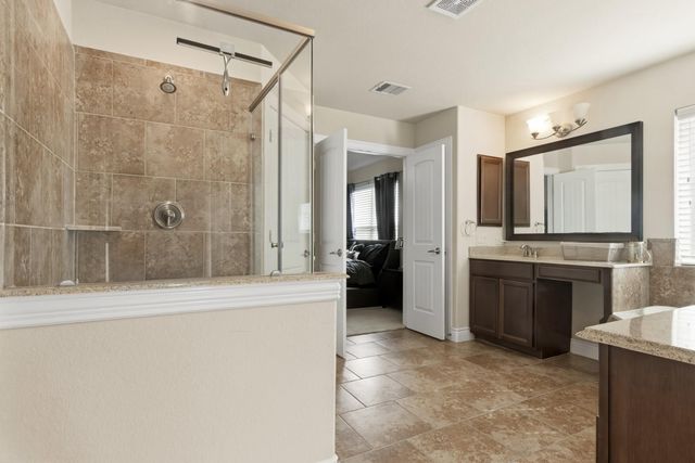 21339 S Kings Mill Lane, Kingwood, TX 77339