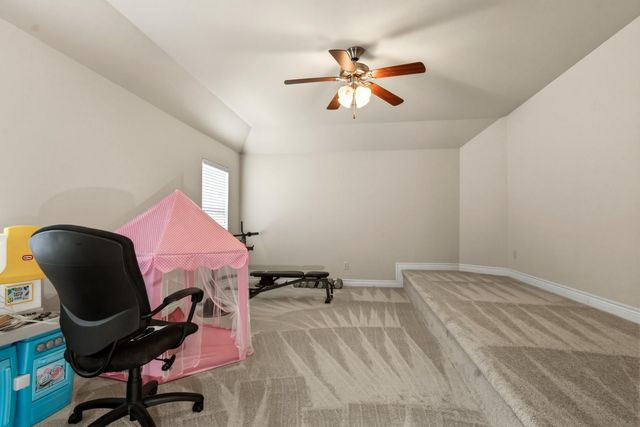 21339 S Kings Mill Lane, Kingwood, TX 77339