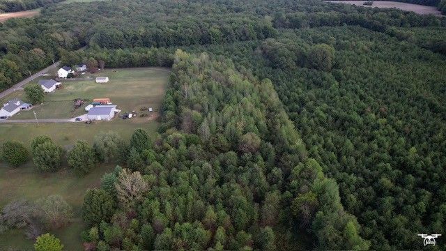 0 Webb Rd, Clarksville, TN 37040