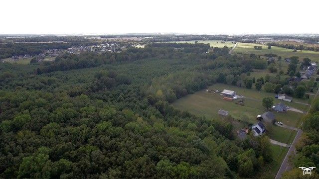 0 Webb Rd, Clarksville, TN 37040