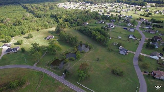 0 Webb Rd, Clarksville, TN 37040