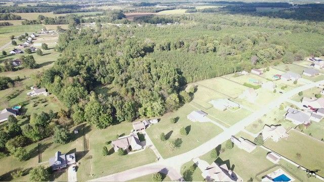 0 Webb Rd, Clarksville, TN 37040