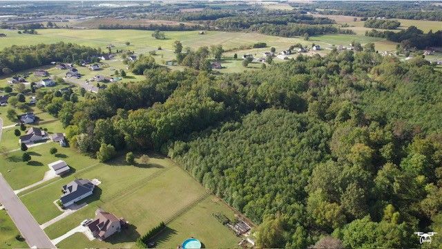 0 Webb Rd, Clarksville, TN 37040