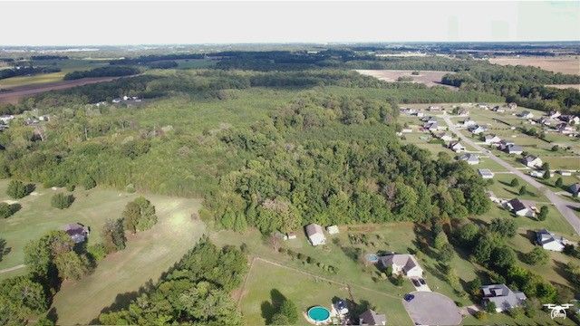 0 Webb Rd, Clarksville, TN 37040