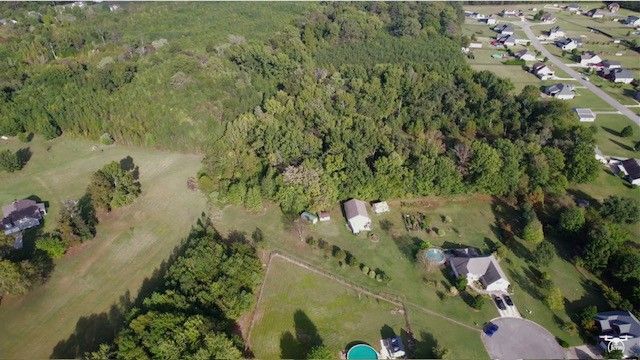 0 Webb Rd, Clarksville, TN 37040