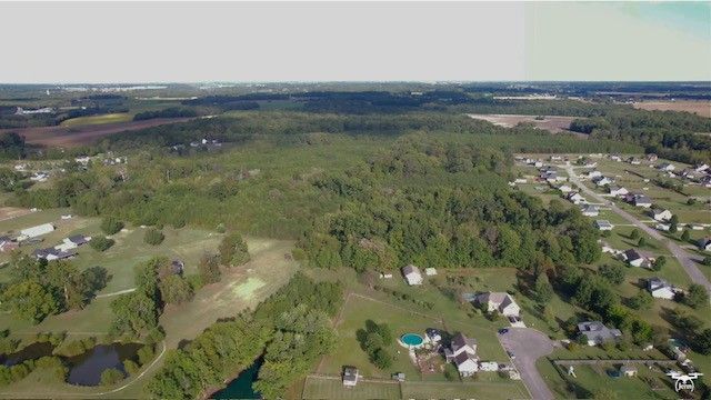 0 Webb Rd, Clarksville, TN 37040