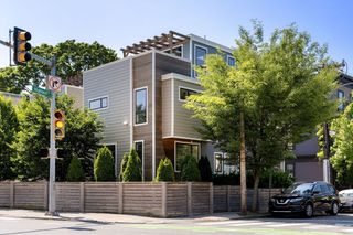 1498 Cambridge Street 2, Cambridge, MA 02139