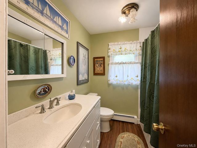 212 Union Avenue, East Patchogue, NY 11772