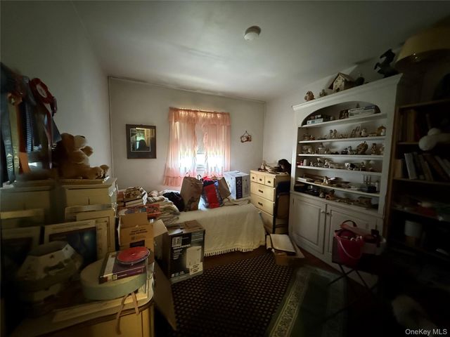 212 Union Avenue, East Patchogue, NY 11772