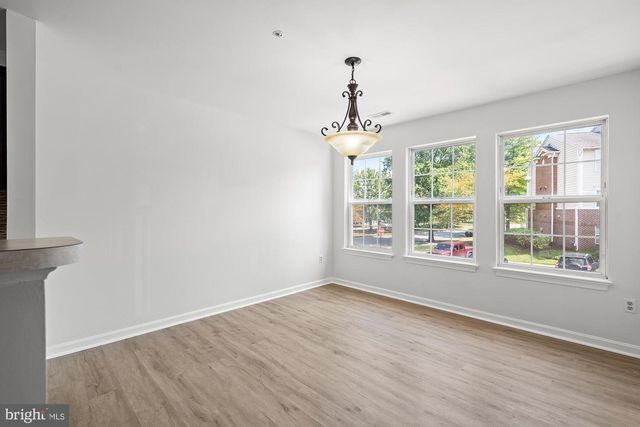 2412 ELLSWORTH WAY #2A, Frederick, MD 21702