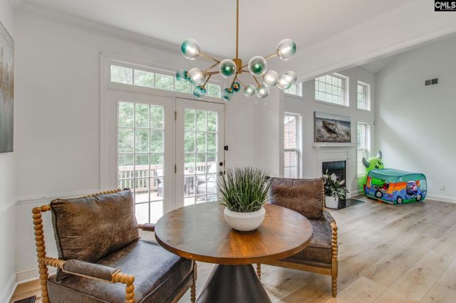 13 Brookmist, Columbia, SC 29229