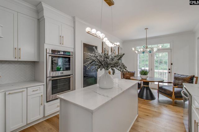 13 Brookmist, Columbia, SC 29229