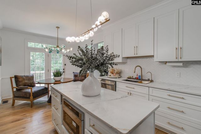13 Brookmist, Columbia, SC 29229