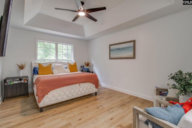13 Brookmist, Columbia, SC 29229
