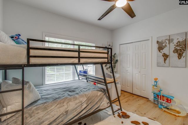 13 Brookmist, Columbia, SC 29229