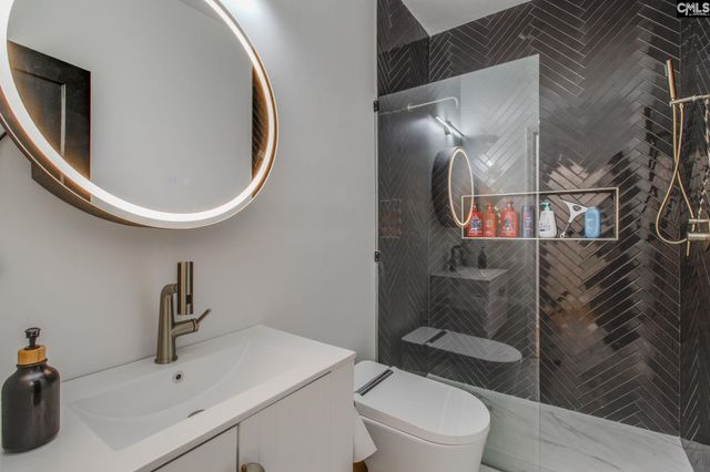 13 Brookmist, Columbia, SC 29229