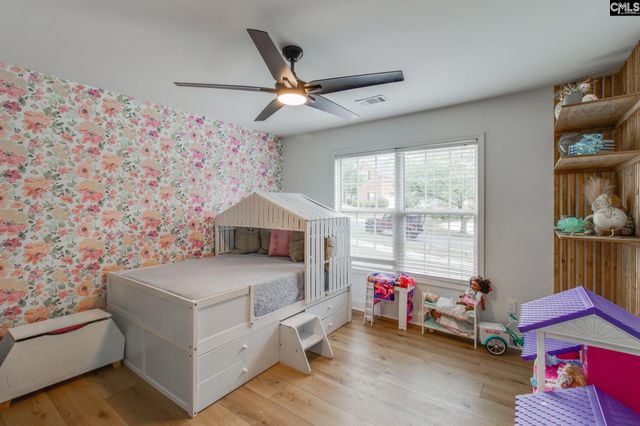 13 Brookmist, Columbia, SC 29229
