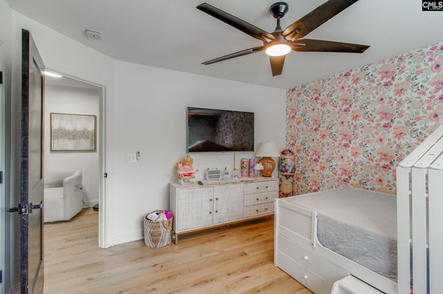 13 Brookmist, Columbia, SC 29229