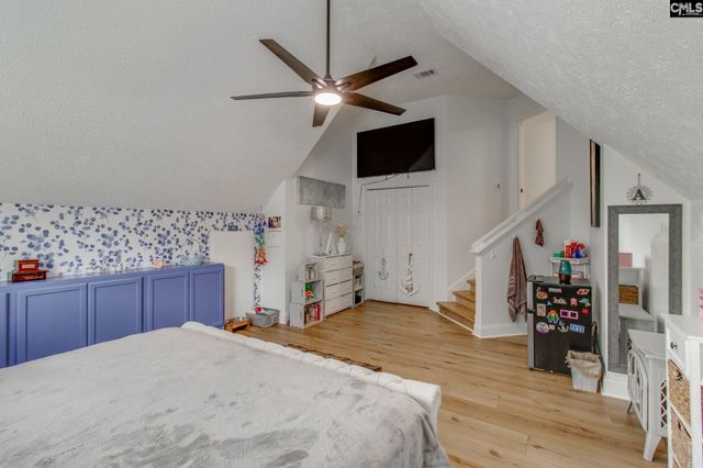 13 Brookmist, Columbia, SC 29229