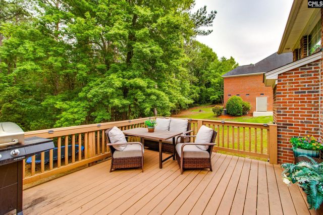 13 Brookmist, Columbia, SC 29229