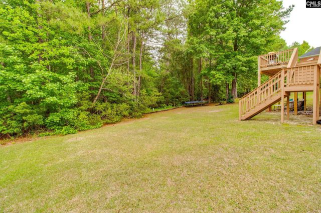 13 Brookmist, Columbia, SC 29229