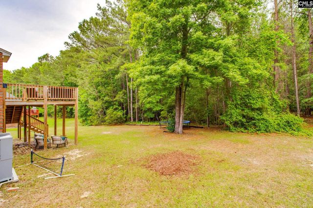 13 Brookmist, Columbia, SC 29229