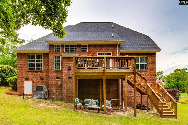 13 Brookmist, Columbia, SC 29229
