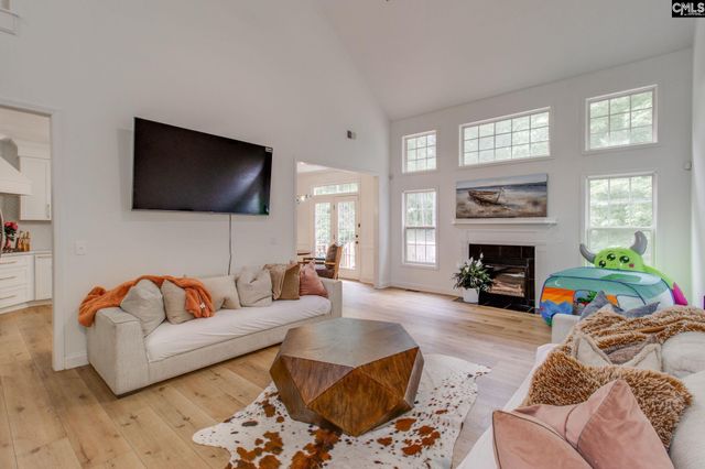 13 Brookmist, Columbia, SC 29229