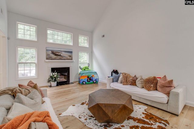 13 Brookmist, Columbia, SC 29229