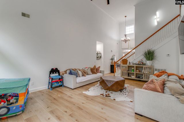 13 Brookmist, Columbia, SC 29229