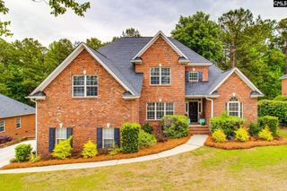 13 Brookmist, Columbia, SC 29229